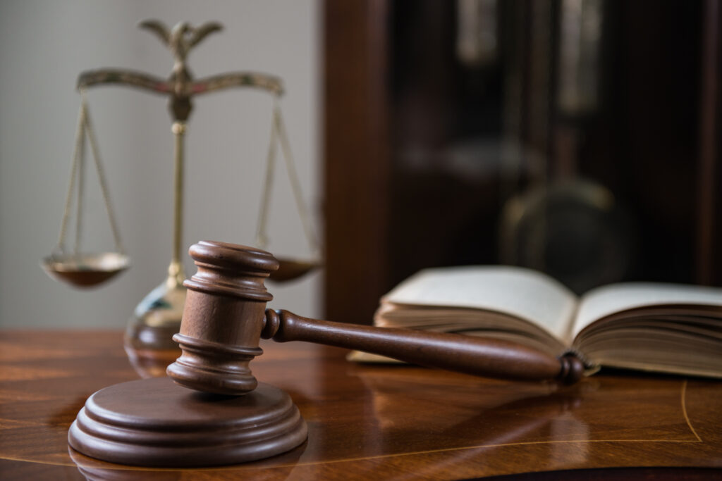 Challenging DNA transfer evidence